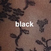 farbe_black_cette_203.jpg