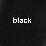 farbe_black_cette_275.jpg