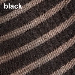 farbe_black_fiore_g1182.jpg