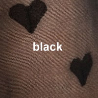 farbe_black_fiore_g1189.jpg