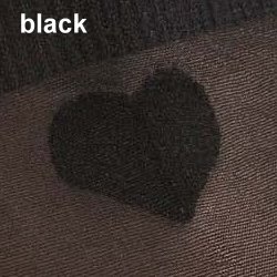 farbe_black_fiore_g1191.jpg