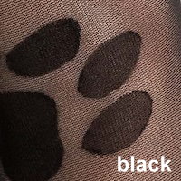 farbe_black_fiore_g1192.jpg