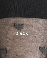 farbe_black_fiore_o4092.jpg