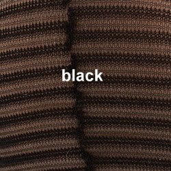 farbe_black_g1150.jpg