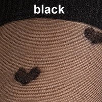 farbe_black_g1154.jpg