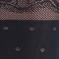 farbe_black_intensea20_marilyn.jpg