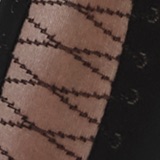 farbe_black_laced.jpg