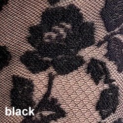 farbe_black_oroblu_67920.jpg