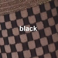 farbe_black_oroblu_67921.jpg