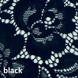 farbe_black_oroblu_vobc67420.jpg