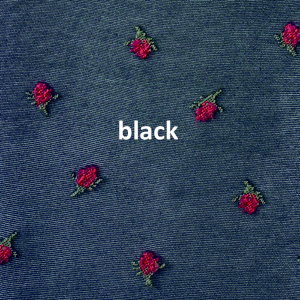 farbe_black_oroblu_vobc68253_roses.jpg