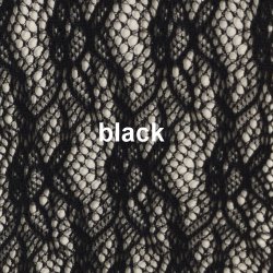 farbe_black_oroblu_vobc68490.jpg