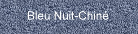farbe_bleu-nuit-chine_gerbe.jpg