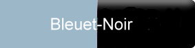 farbe_bleuet-noir_gerbe.jpg