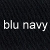 farbe_blu-navy_trasparenze_wilma.jpg