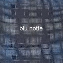 farbe_blu-notte_113603.jpg