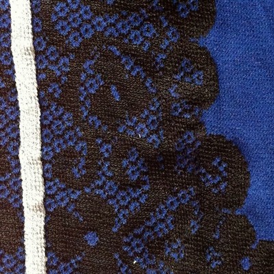 farbe_blu-royal_omero_deira-medium.jpg