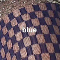 farbe_blue_oroblu_67921.jpg