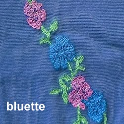 farbe_bluette_trasparenze_vega.jpg