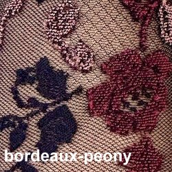 farbe_bordeaux-peony_oroblu_67920.jpg