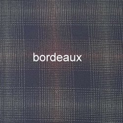 farbe_bordeaux_113603.jpg