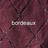 farbe_bordeaux_113609.jpg