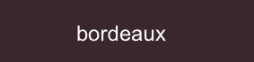 farbe_bordeaux_omero.jpg