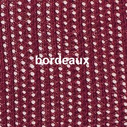 farbe_bordeaux_omero_113805.jpg