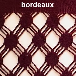 farbe_bordeaux_omero_113811.jpg