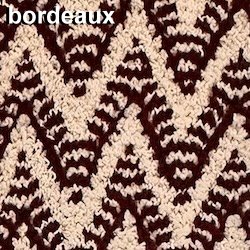 farbe_bordeaux_omero_113829.jpg