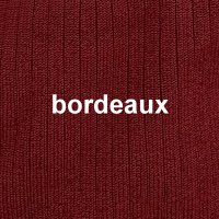 farbe_bordeaux_omero_113848.jpg