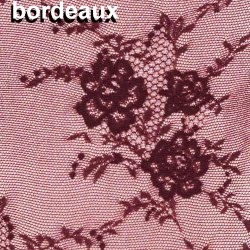 farbe_bordeaux_oroblu_vobc01699.jpg