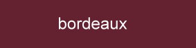 farbe_bordeaux_trasparenze.jpg