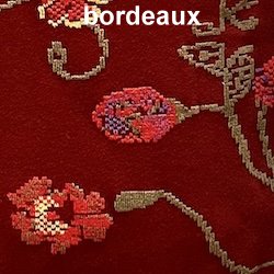 farbe_bordeaux_trasparenze_platino_2.jpg