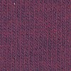 farbe_bordo_netherland_trasparenze-medium.jpg