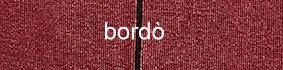 farbe_bordo_trasparenze_tarragon.jpg