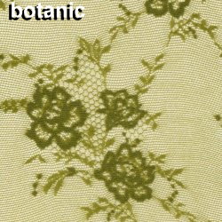 farbe_botanic_oroblu_vobc01699.jpg