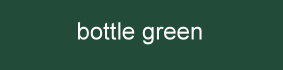 farbe_bottle-green_pp.jpg