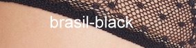 farbe_brasil-black_falke_invisible-deluxe-mit-spitze.jpg