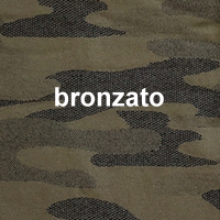 farbe_bronzato_annes_moro_2.png