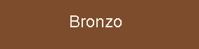 farbe_bronzo.jpg