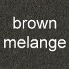 farbe_brown-melange_trasparenze_wilma.jpg