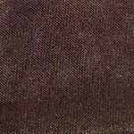 farbe_brown_2_knittex.jpg
