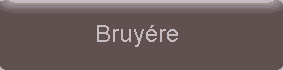 farbe_bruyere-medium.gif