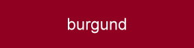 farbe_burgund_fiore.jpg