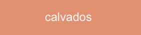 farbe_calvados_gatta.jpg