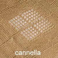 farbe_cannella_omero_113601.jpg