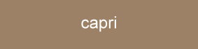 farbe_capri_knittex.jpg