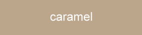 farbe_caramel_2_fiore.jpg