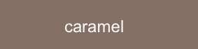 farbe_caramel_omero.jpg